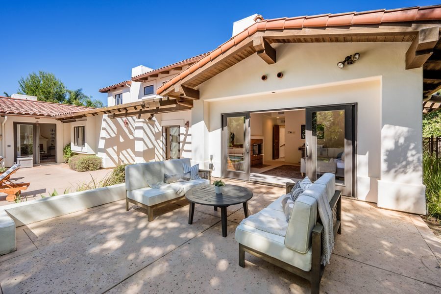 Sun Lakes Home Remodeling licensed contractor Sun Lakes AZ