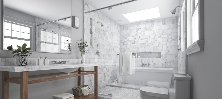 Home Remodeling in Ahwatukee, AZ