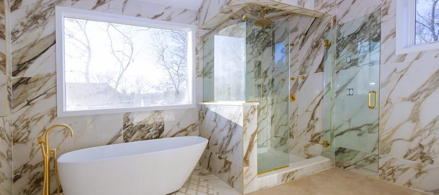 Home Remodeling in Gilbert, AZ