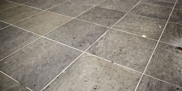 Low-Maintenance Remodeling Ideas for Active-Adult Homes