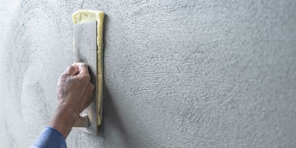 How to Choose a Remodeling Contractor in Sun Lakes, AZ