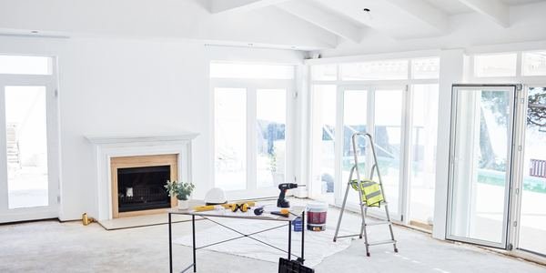 What Sun Lakes Homeowners Should Know Before a Kitchen Remodel