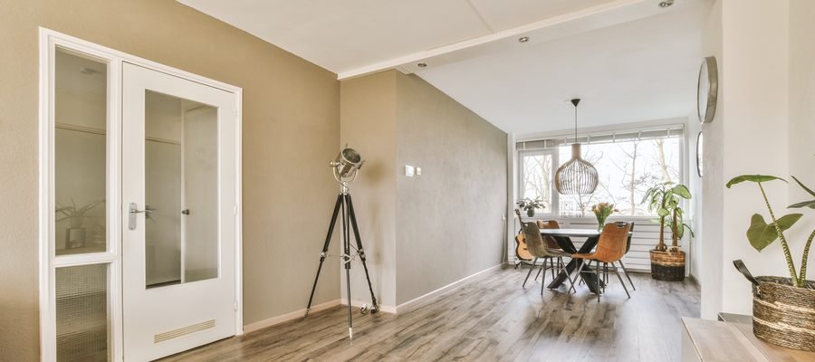 Home Remodeling in Mesa, AZ