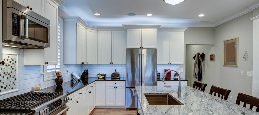Home Remodeling in Chandler, AZ