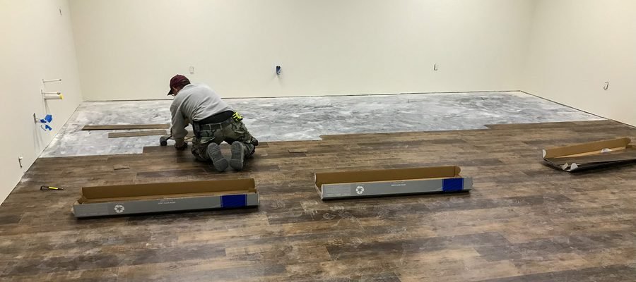 Home Remodeling in Queen Creek, AZ